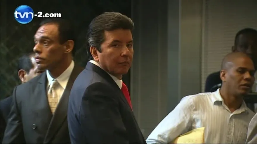 Caso Moncada Luna genera más interrogantes