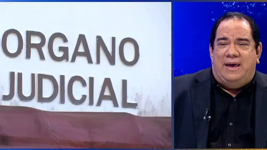 Fallo de la Corte es el mejor camino, asegura experto en derecho internacional