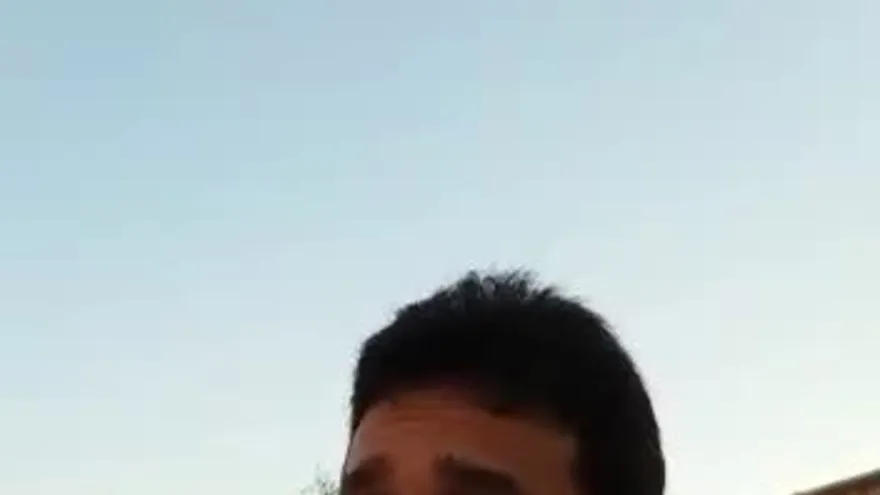 Alcalde promete seguridad a asistente a Desfile de las Mil Polleras