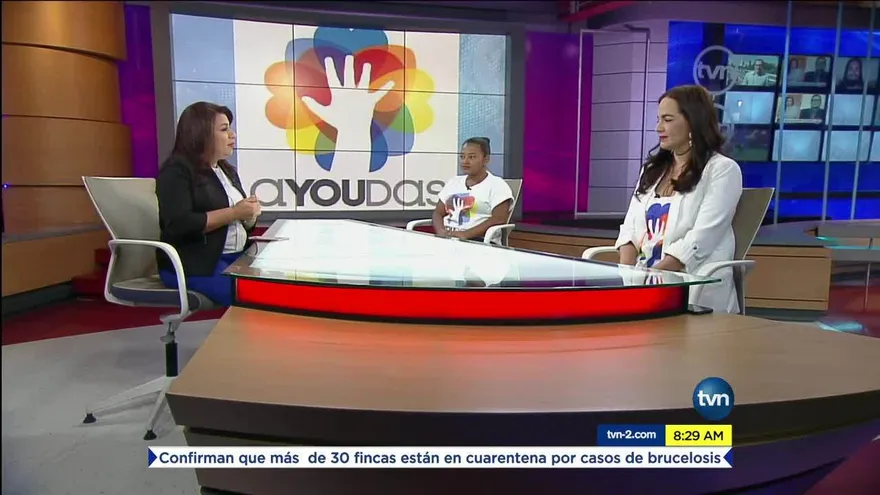 Agradecen la cooperación para ayudar al pequeño David Iturriaga