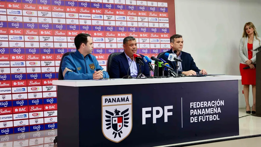 Anuncian Campaña preventiva para proteger aficcionados