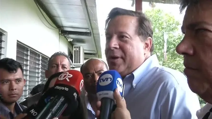 Cambio de fecha, Varela confirma que las clases inician el 6 de marzo de 2017