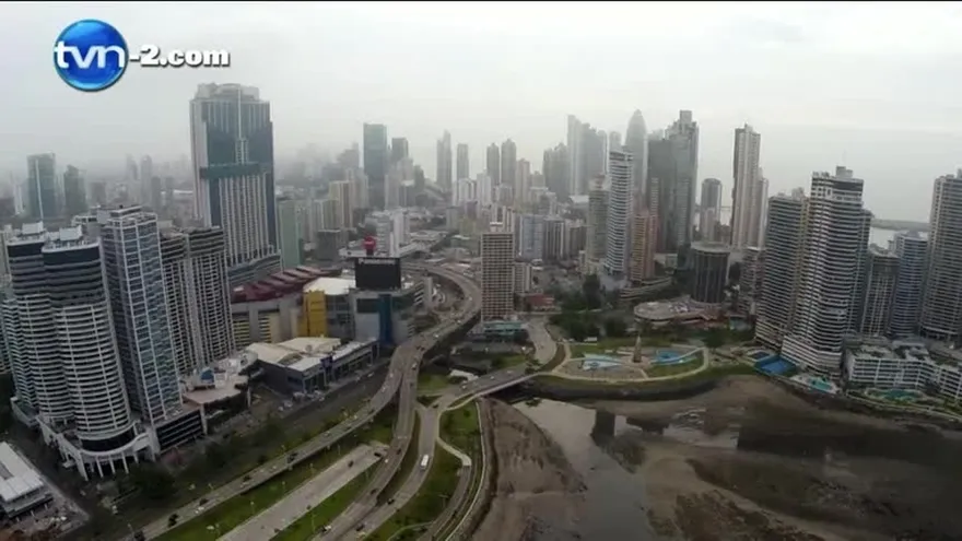 60.6 % panameños tienen sobrepeso