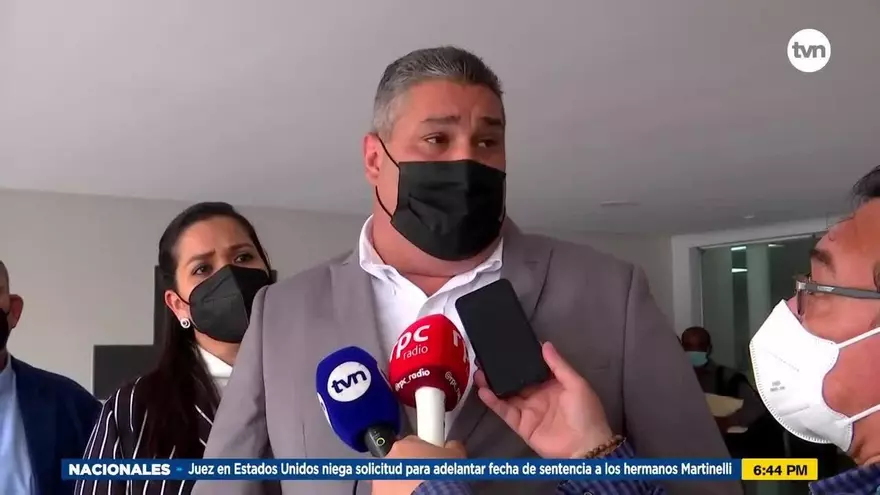 Reacciones por declaración de inconstitucional de las licencias con sueldos