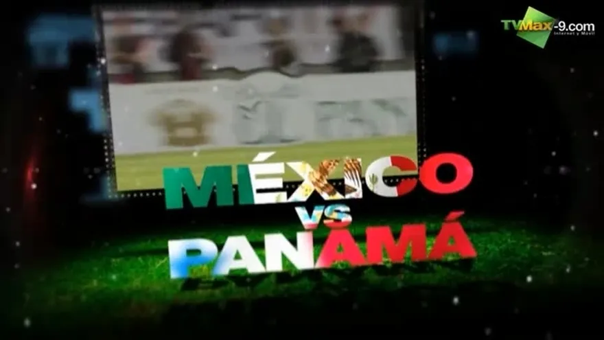 Resumen Deportivo 8 de octubre de 2013