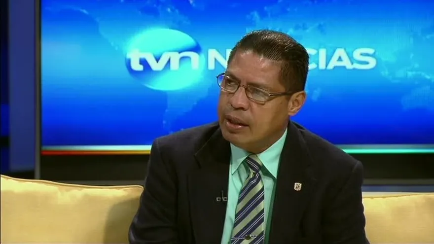 Dirigentes magisteriales se reunirán con Varela este miércoles