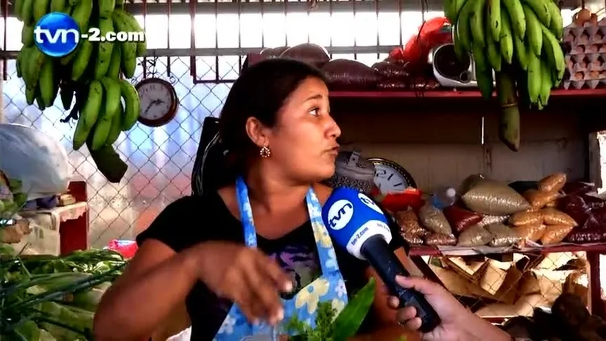 BÁLSAMO ESPECIAL PARA LA HEMORROIDES