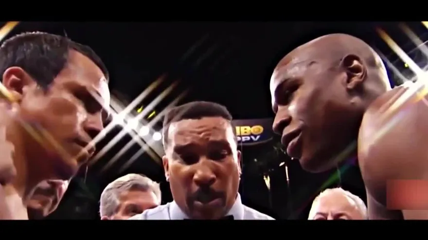 Noticiero MD 14 de febrero del 2017 - Bloque 4