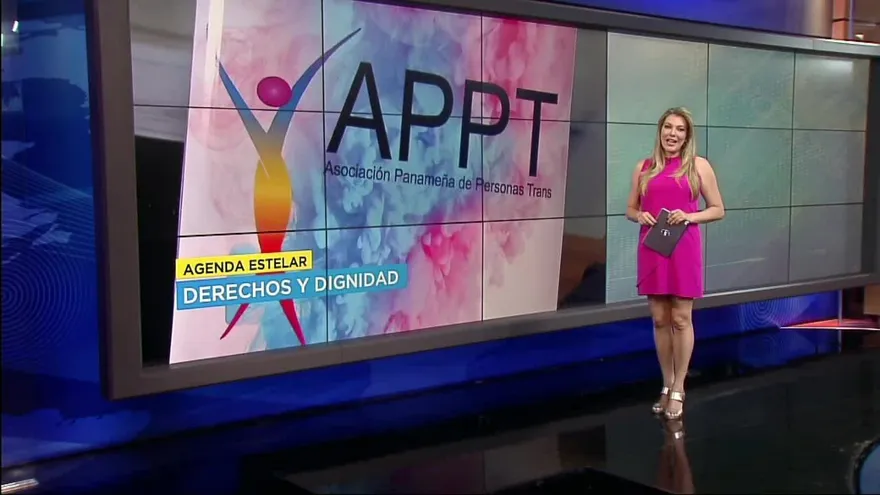 Noticiero MD 17 de mayo del 2019 - Bloque 3