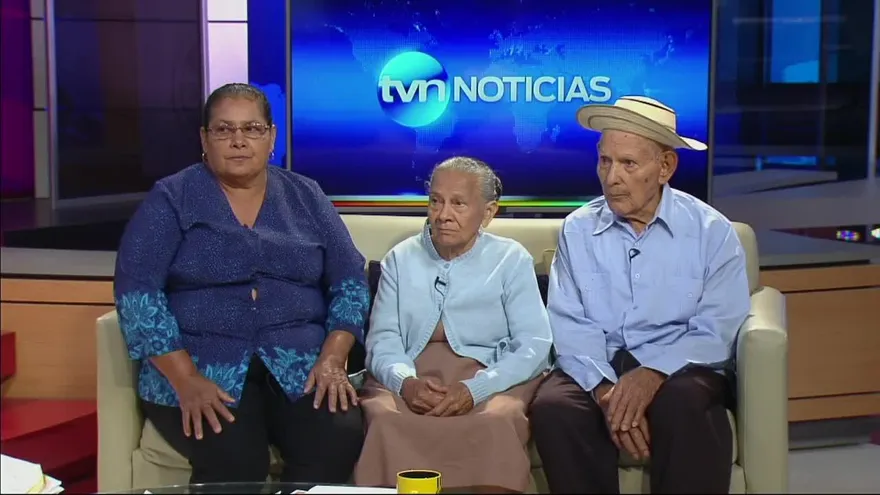 Denuncian falta de acción de las autoridades por caso de invasión de tierras