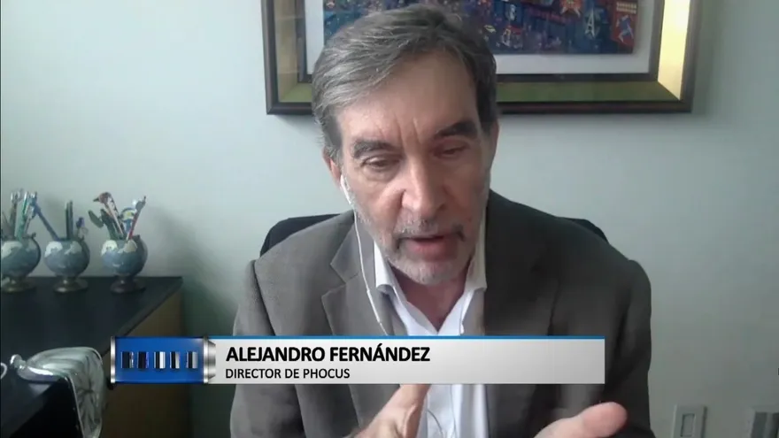 Bloque 3: Cambios de consumo en pandemia