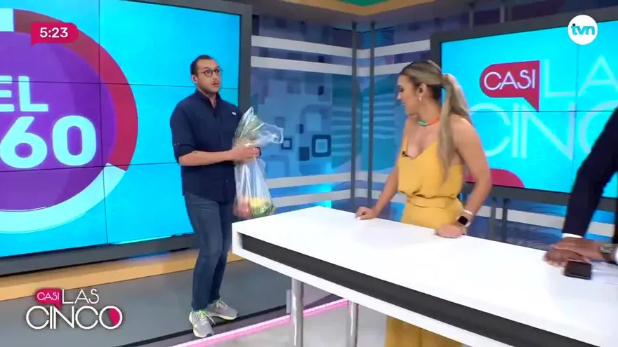 ¿Vale la pena hacer el viaje en transporte público a Merca?