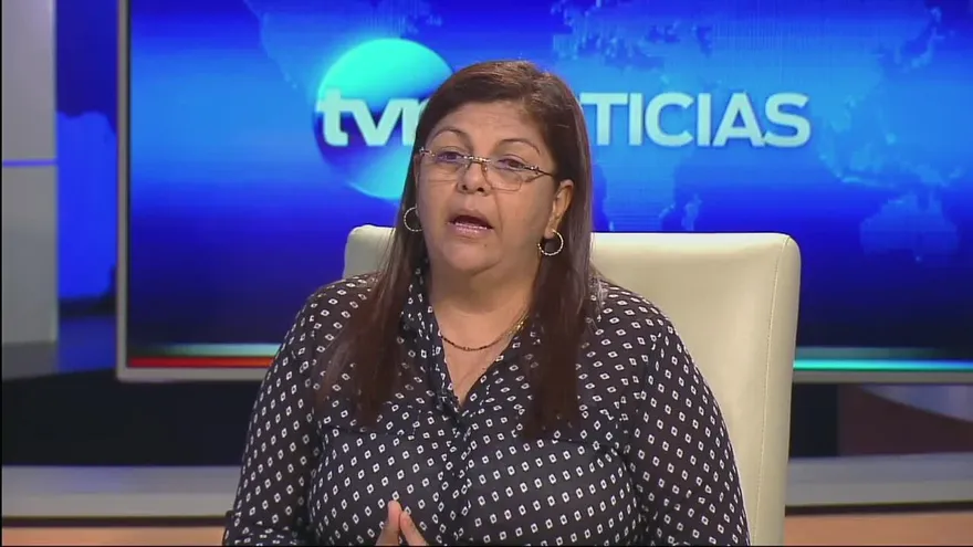 Analizan libertad vigilada de Marco Manjarrez