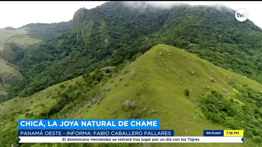 Conoce lugares donde puedes realizar turismo interno a bajo costo