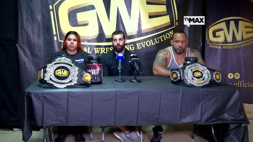 MVP luchará en Panamá por ganar un título y defender su legado