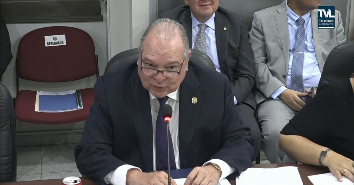 MOP prepara licitación para reparaciones mayores en los puentes Centenario y de las Américas