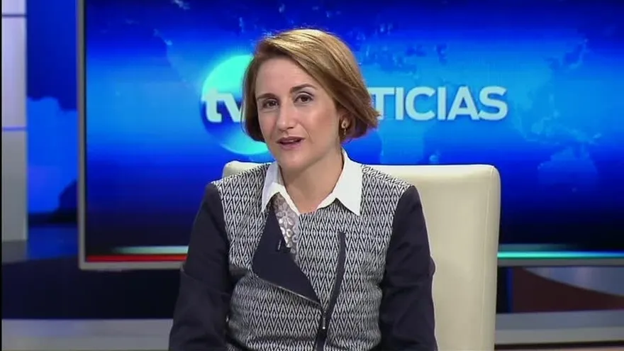 Invitan a la Semana de la Responsabilidad Social Empresarial