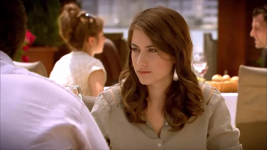 El secreto de Feriha Capítulo 37