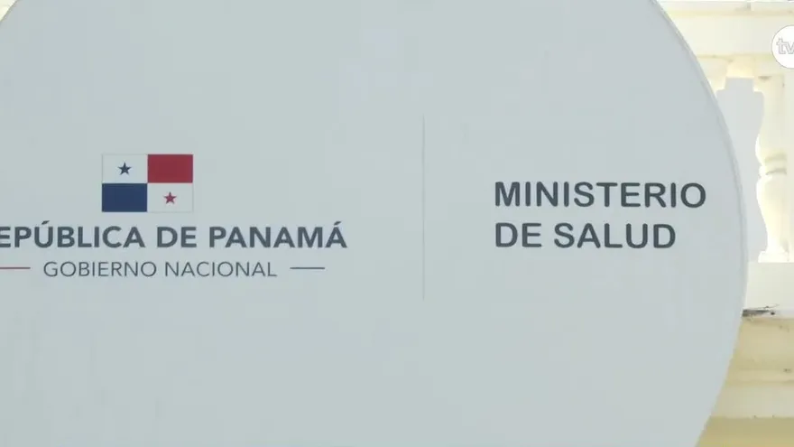 Confirman otro caso de viruela del mono en el país