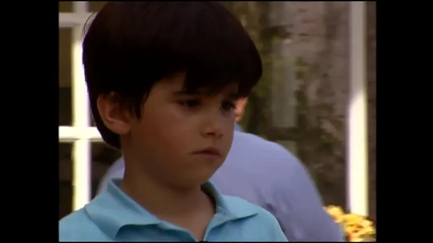 El Clon - Capítulo 50