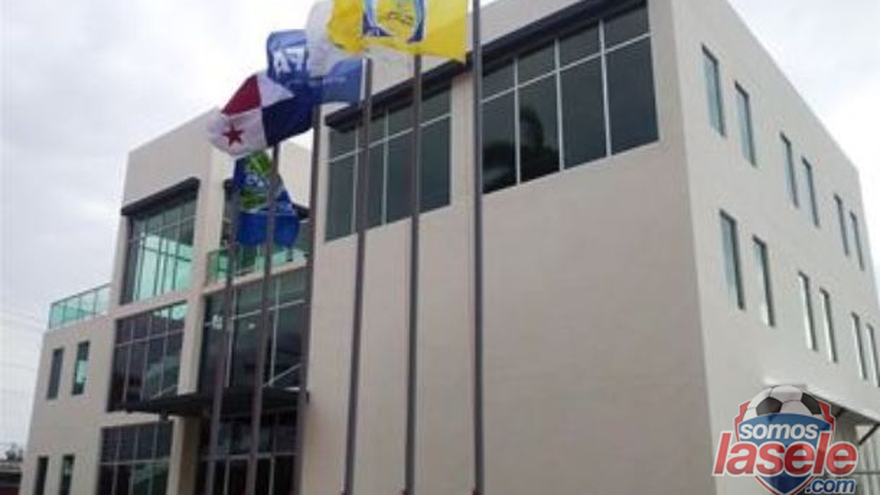 Comunicado de FEPAFUT sobre el tema de dopaje en la Sele