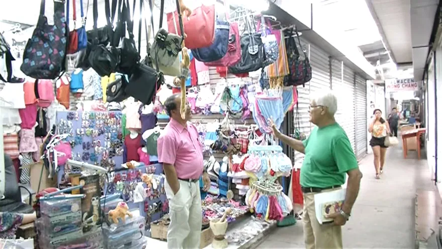 comerciantes paso canoa 2