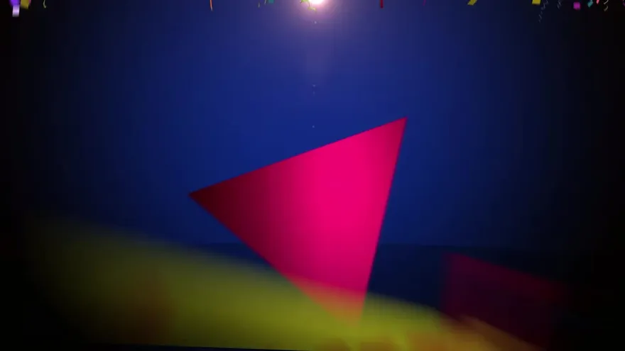 Aventura de Carnaval Capítulo 55