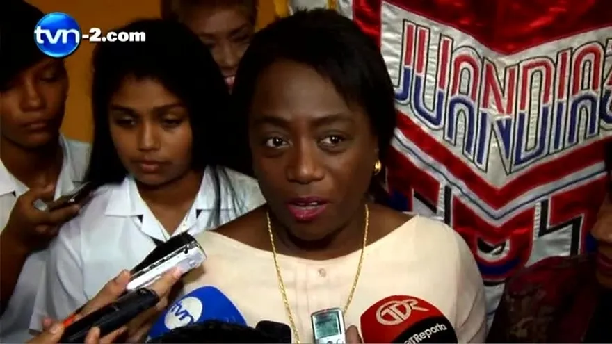 Molinar dice que paro no ha sido efectivo