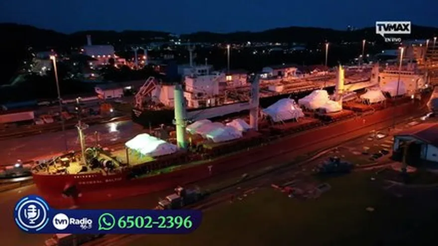 Mesa de Periodistas 30 de septiembre de 2025