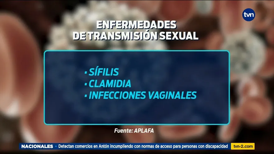 Piden a jóvenes realizar pruebas de VIH