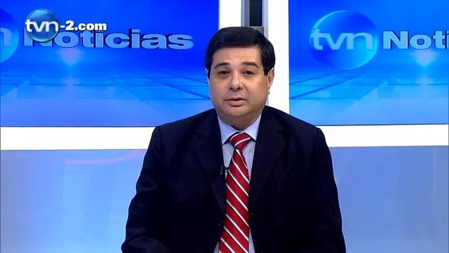 Rosas espera nuevas elecciones