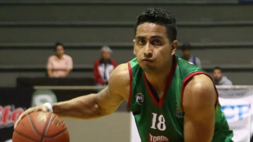 Toros volverán a la batalla con la guía de Joel Muñoz