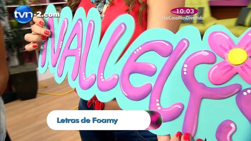 Cómo lo Hago - Te enseñamos a hacer un  Estuche para Celular o Tu Tablet