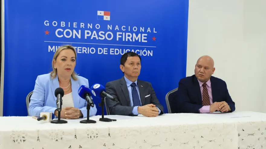 Meduca Detects 200 More Suspected Fake Diplomas; Total Allegations Reach 401