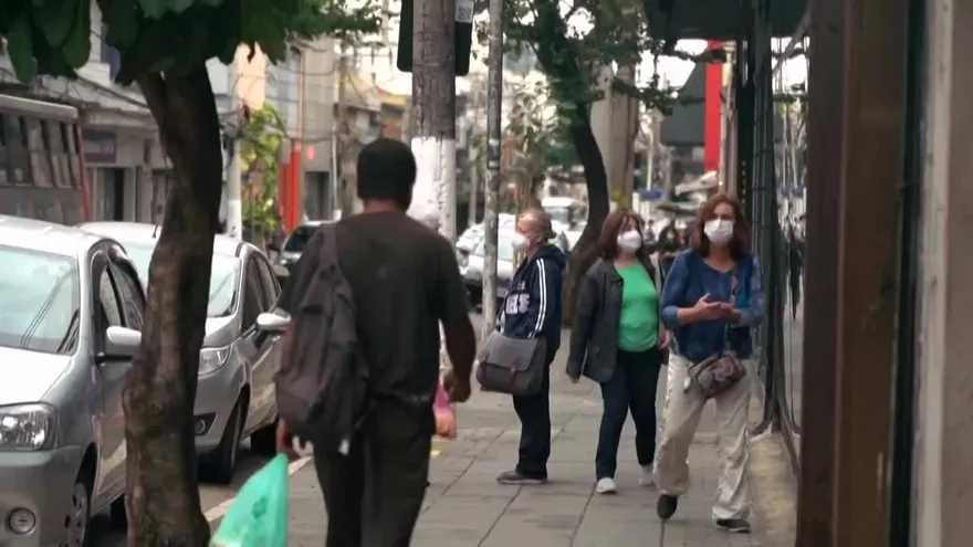 Congreso brasileño aprueba proyecto para privatizar Eletrobras