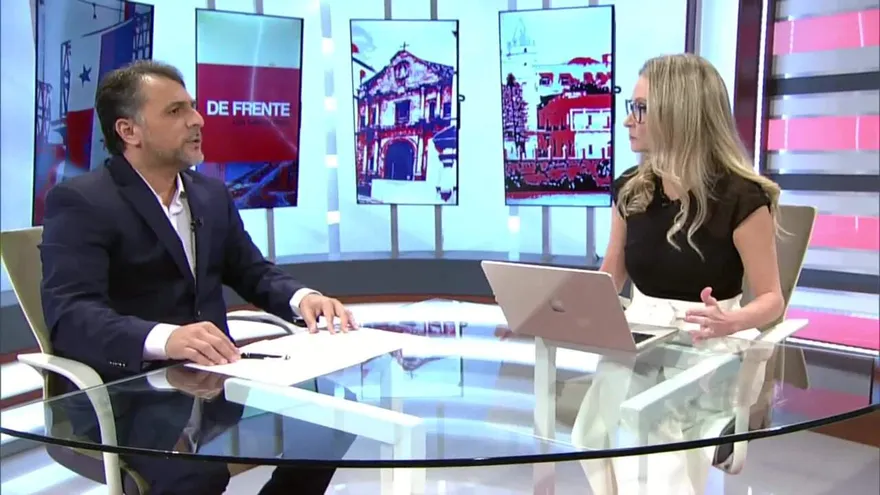 Bloque 3 De Frente: Radiografía del tablero electoral parte 2