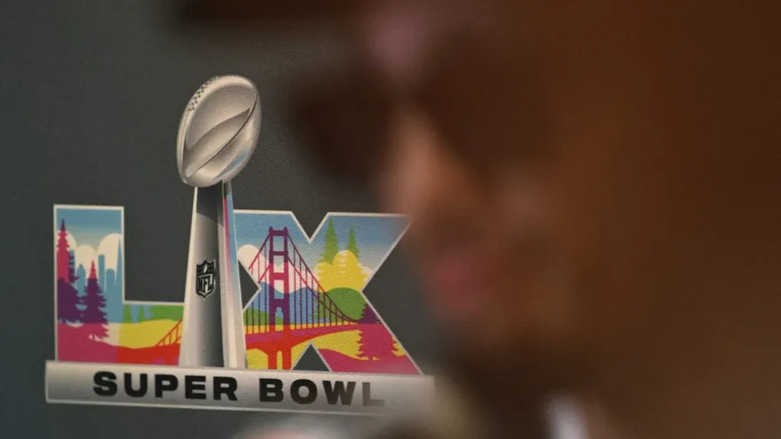 NFL Super Bowl