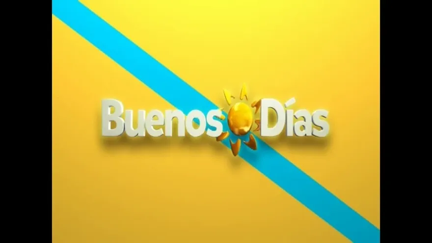 BACKSTAGE MINI ORADOR Chitre 6 de junio