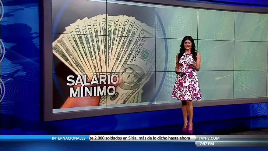 Noticiero Estelar 6 de diciembre de 2017 - Bloque 6