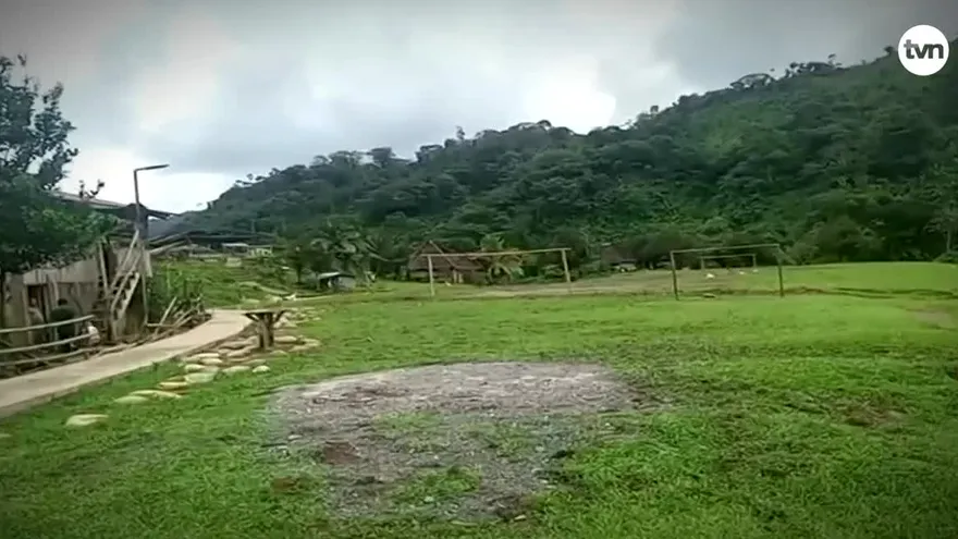 Cuando educarse puede costar la vida