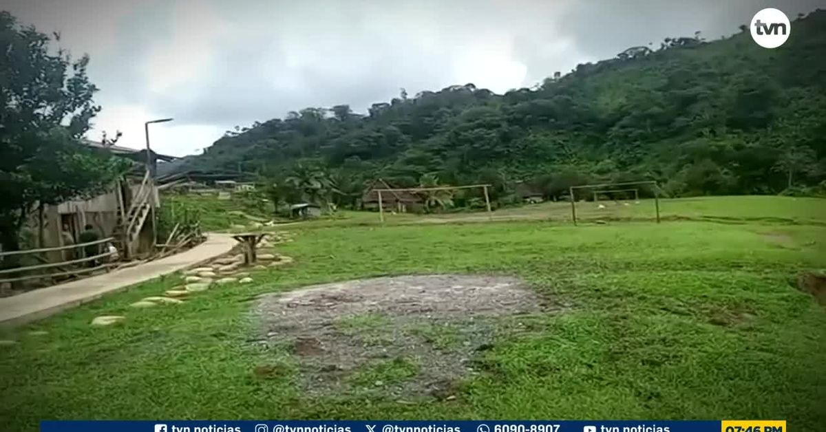 Cuando educarse puede costar la vida