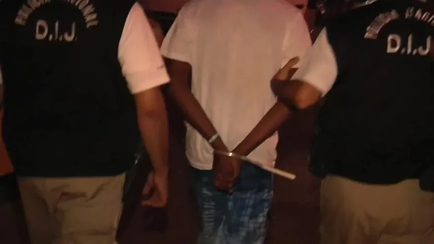 Reacciones tras anuncio de Varela sobre traslados a Punta Coco