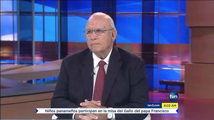 Avance de las negociaciones de situación del sector agro