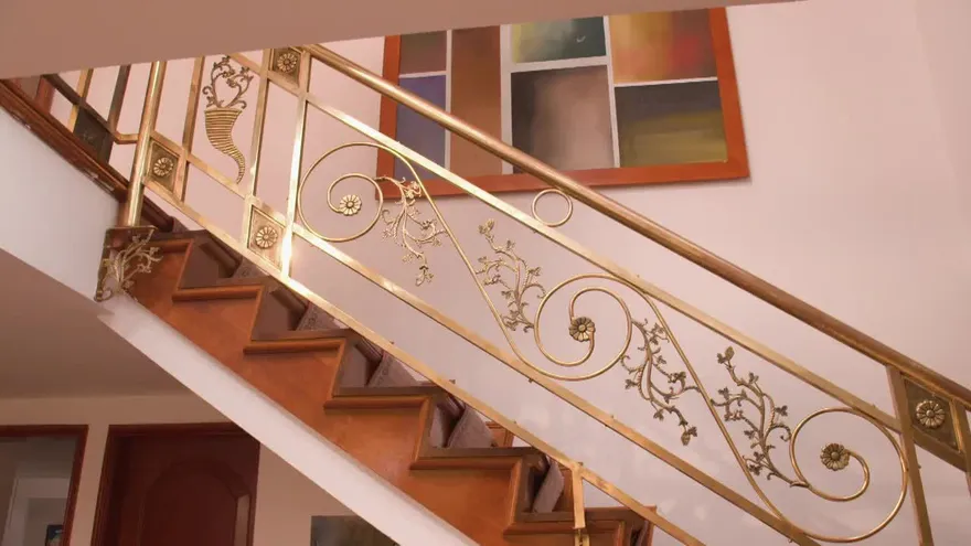 La Mamá del 10 Capítulo 31