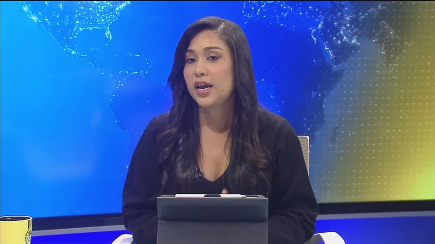 Diputada Yamireliz Chong brinda balance sobre debate de reformas al reglamento de la Asamblea