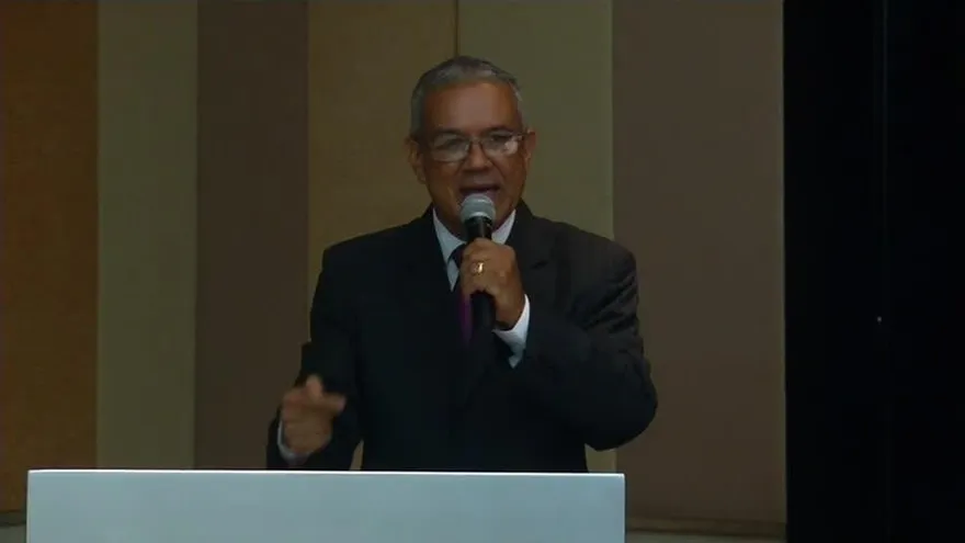 Este miércoles marcharán contra la ley de educación sexual