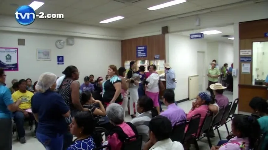 Se detectan casos de cáncer en jóvenes