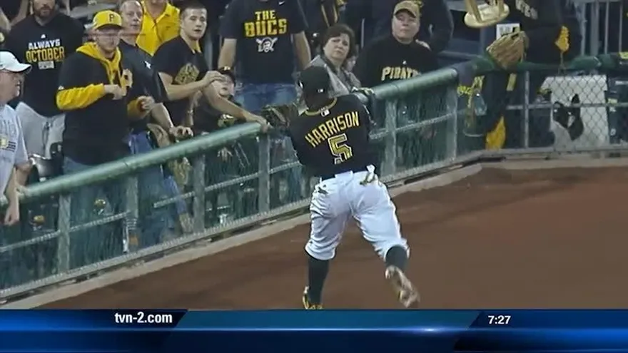 Resumen Deportivo 1 de octubre de 2014