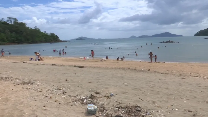 Actividades recreativas en verano