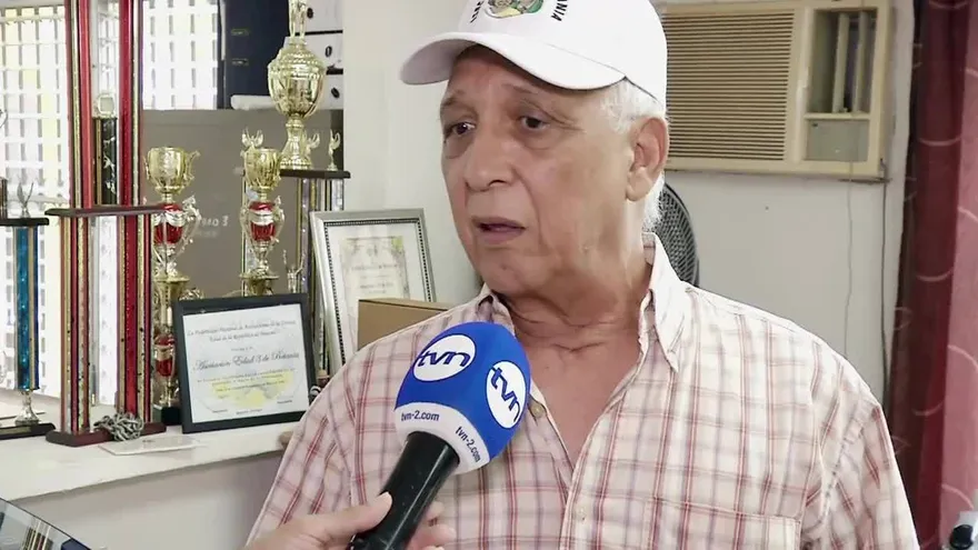 Jubilados piden respeto de sus derechos